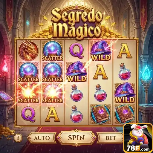 78f jogue em emocionante jogos