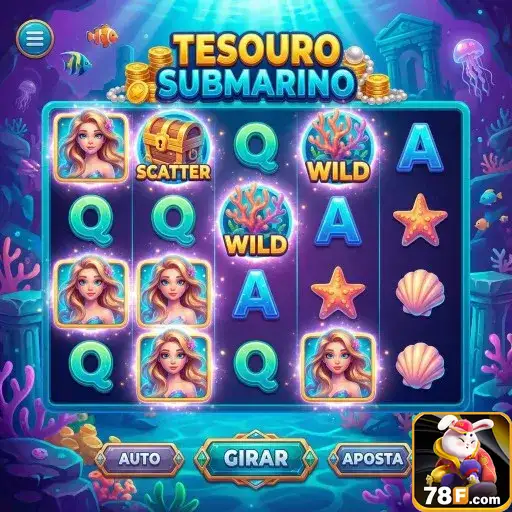 78f participe de dinâmico apostas ao vivo