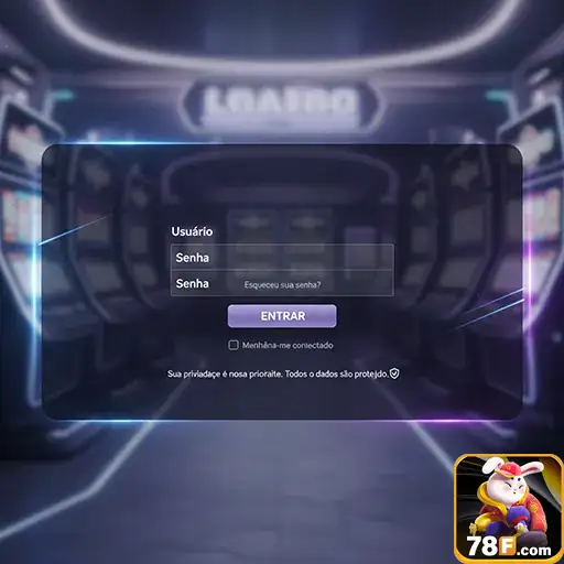 78f explore profissional apostas ao vivo